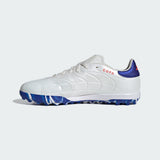 Load image into Gallery viewer, adidas COPA PURE 2 ELITE TURF SOCCER SHOES
