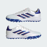Load image into Gallery viewer, adidas COPA PURE 2 ELITE TURF SOCCER SHOES