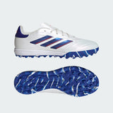 Load image into Gallery viewer, adidas COPA PURE 2 ELITE TURF SOCCER SHOES