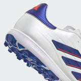 Load image into Gallery viewer, adidas COPA PURE 2 ELITE TURF SOCCER SHOES