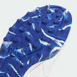 Load image into Gallery viewer, adidas COPA PURE 2 ELITE TURF SOCCER SHOES