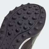 Load image into Gallery viewer, adidas Copa Pure 2 League Turf Soccer Shoes
