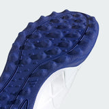 Load image into Gallery viewer, adidas COPA PURE 2 LEAGUE TURF SOCCER SHOES