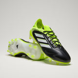 Load image into Gallery viewer, adidas Copa Pure 3 Elite Firm Ground Soccer Cleats