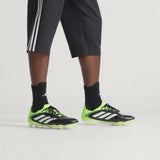 Load image into Gallery viewer, adidas Copa Pure 3 Elite Firm Ground Soccer Cleats
