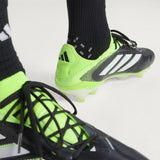 Load image into Gallery viewer, adidas Copa Pure 3 Elite Firm Ground Soccer Cleats