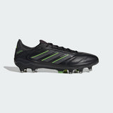 Load image into Gallery viewer, adidas Copa Pure 3 Elite Firm Ground Cleats