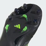 Load image into Gallery viewer, adidas Copa Pure 3 Elite Firm Ground Cleats