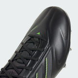 Load image into Gallery viewer, adidas Copa Pure 3 Elite Firm Ground Cleats