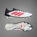 Load image into Gallery viewer, adidas Copa Pure 3 Elite Firm Ground Cleats