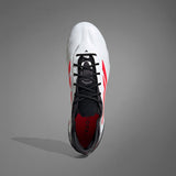 Load image into Gallery viewer, adidas Copa Pure 3 Elite Firm Ground Cleats