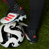 Load image into Gallery viewer, adidas Copa Pure 3 Elite Firm Ground Cleats