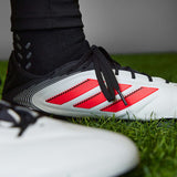 Load image into Gallery viewer, adidas Copa Pure 3 Elite Firm Ground Cleats