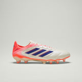 Load image into Gallery viewer, adidas Copa Pure 3 Elite Firm Ground Soccer Cleats