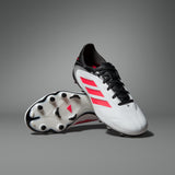 Load image into Gallery viewer, adidas Copa Pure 3 League Firm/Multi-Ground Cleats