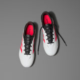 Load image into Gallery viewer, adidas Copa Pure 3 League Firm/Multi-Ground Cleats