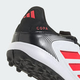 Load image into Gallery viewer, adidas Copa Pure 3 League Turf Soccer Shoes