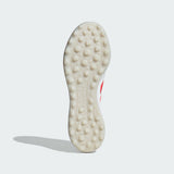 Load image into Gallery viewer, adidas Copa Pure 3 Pro Turf Soccer Shoes