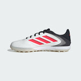 Load image into Gallery viewer, adidas Copa Pure 3 Pro Turf Soccer Shoes