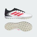 Load image into Gallery viewer, adidas Copa Pure 3 Pro Turf Soccer Shoes