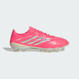 Load image into Gallery viewer, adidas Copa Pure IV Elite Firm Ground Soccer Cleats