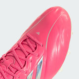 Load image into Gallery viewer, adidas Copa Pure IV Elite Firm Ground Soccer Cleats