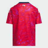 Load image into Gallery viewer, adidas Costa Rica 26 Home Kids Jersey