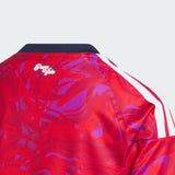 Load image into Gallery viewer, adidas Costa Rica 26 Home Kids Jersey