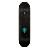 Load image into Gallery viewer, Creature Skateboard Deck Comicbook Relic Stumps 8.25" x 31.8"