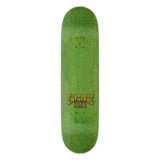 Load image into Gallery viewer, Creature Skateboard Deck Heshking Twin 8.2" x 32"