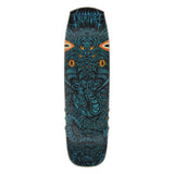 Load image into Gallery viewer, Creature Skateboard Deck Hitz Cobra 9.0" x 31.94"