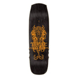 Load image into Gallery viewer, Creature Skateboard Deck Hitz Cobra 9.0" x 31.94"