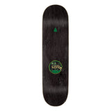 Load image into Gallery viewer, Creature Skateboard Deck Imp Relic Stumps 8.13" x 31.45"