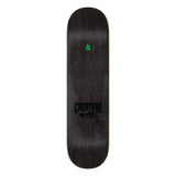 Load image into Gallery viewer, Creature Skateboard Deck Logo Stumps (Assorted) 8.25" x 31.8"