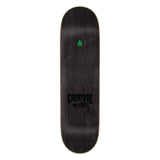 Load image into Gallery viewer, Creature Skateboard Deck Logo Stumps (Assorted) 8.51" x 31.88"