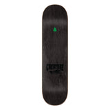 Load image into Gallery viewer, Creature Skateboard Deck Logo Stumps (Assorted) 8.0" x 31.5"