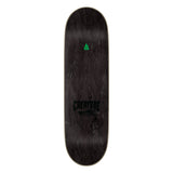 Load image into Gallery viewer, Creature Skateboard Deck Logo Stumps (Assorted) 9.0" x 32.15"