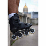 Load image into Gallery viewer, Rollerblade Crossfire Skates