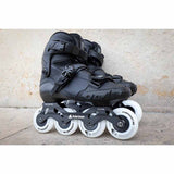 Load image into Gallery viewer, Rollerblade Crossfire Skates