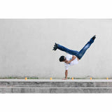 Load image into Gallery viewer, Rollerblade Crossfire Skates