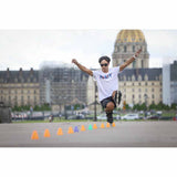 Load image into Gallery viewer, Rollerblade Crossfire Skates
