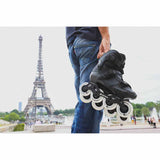 Load image into Gallery viewer, Rollerblade Crossfire Skates