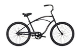 Load image into Gallery viewer, Cruiser 1 SO 26 Matte Black