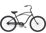 Load image into Gallery viewer, Electra Cruiser 1 Step-Over