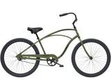 Load image into Gallery viewer, Electra Cruiser 1 Step-Over