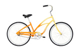 Load image into Gallery viewer, Electra Cruiser 1 Step-Thru