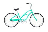 Load image into Gallery viewer, Electra Cruiser 1 Step-Thru