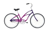 Load image into Gallery viewer, Electra Cruiser 1 Step-Thru