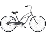 Load image into Gallery viewer, Electra Cruiser 1 Step-Thru
