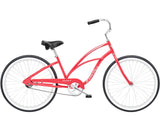 Load image into Gallery viewer, Electra Cruiser 1 Step-Thru